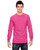 Comfort Colors C6014 - Adult Heavyweight Long-Sleeve T-Shirt