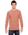 Comfort Colors C6014 - Adult Heavyweight Long-Sleeve T-Shirt