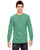 Comfort Colors C6014 - Adult Heavyweight Long-Sleeve T-Shirt