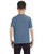 Comfort Colors C9018 - Youth Midweight T-Shirt