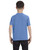 Comfort Colors C9018 - Youth Midweight T-Shirt