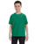 Comfort Colors C9018 - Youth Midweight T-Shirt
