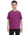 Comfort Colors C9018 - Youth Midweight T-Shirt