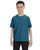 Comfort Colors C9018 - Youth Midweight T-Shirt