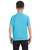 Comfort Colors C9018 - Youth Midweight T-Shirt