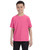 Comfort Colors C9018 - Youth Midweight T-Shirt