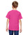 Comfort Colors C9018 - Youth Midweight T-Shirt