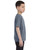 Comfort Colors C9018 - Youth Midweight T-Shirt