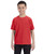 Comfort Colors C9018 - Youth Midweight T-Shirt