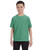 Comfort Colors C9018 - Youth Midweight T-Shirt