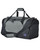 Champion CA1003 - Adult Core Duffel