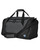 Champion CA1003 - Adult Core Duffel