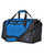 Champion CA1003 - Adult Core Duffel