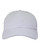 Champion CA2000 - Classic Washed Twill Cap