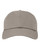 Champion CA2000 - Classic Washed Twill Cap