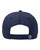 Champion CA2002 - Swift Performance Cap