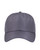 Champion CA2002 - Swift Performance Cap