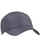 Champion CA2002 - Swift Performance Cap