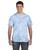 Tie-Dye CD101 - Adult 5.4 oz. 100% Cotton Spider T-Shirt