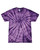 Tie-Dye CD101Y - Youth 5.4 oz. 100% Cotton Spider T-Shirt