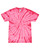 Tie-Dye CD101Y - Youth 5.4 oz. 100% Cotton Spider T-Shirt