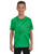 Tie-Dye CD101Y - Youth 5.4 oz. 100% Cotton Spider T-Shirt