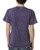 Tie-Dye CD1300 - Adult 100% Cotton Vintage Wash T-Shirt