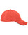 Core 365 CE001 - Adult Pitch Performance Cap