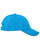 Core 365 CE001 - Adult Pitch Performance Cap
