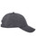 Core 365 CE001 - Adult Pitch Performance Cap
