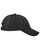 Core 365 CE001 - Adult Pitch Performance Cap