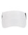Core 365 CE002 - Adult Drive Performance Visor