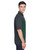 Core 365 CE101 - Men's Balance Colorblock Performance Piqué Polo