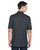 Core 365 CE101 - Men's Balance Colorblock Performance Piqué Polo
