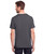 Core 365 CE111 - Adult Fusion ChromaSoft Performance T-Shirt