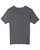 Core 365 CE111 - Adult Fusion ChromaSoft Performance T-Shirt