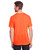 Core 365 CE111 - Adult Fusion ChromaSoft Performance T-Shirt