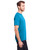 Core 365 CE111 - Adult Fusion ChromaSoft Performance T-Shirt