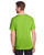 Core 365 CE111 - Adult Fusion ChromaSoft Performance T-Shirt