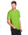 Core 365 CE111 - Adult Fusion ChromaSoft Performance T-Shirt