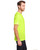 Core 365 CE111 - Adult Fusion ChromaSoft Performance T-Shirt