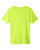 Core 365 CE111 - Adult Fusion ChromaSoft Performance T-Shirt
