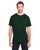 Core 365 CE111 - Adult Fusion ChromaSoft Performance T-Shirt