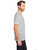 Core 365 CE111 - Adult Fusion ChromaSoft Performance T-Shirt