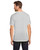 Core 365 CE111 - Adult Fusion ChromaSoft Performance T-Shirt