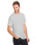 Core 365 CE111 - Adult Fusion ChromaSoft Performance T-Shirt