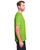 Core 365 CE111 - Adult Fusion ChromaSoft Performance T-Shirt