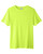 Core 365 CE111 - Adult Fusion ChromaSoft Performance T-Shirt