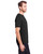 Core 365 CE111 - Adult Fusion ChromaSoft Performance T-Shirt