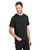 Core 365 CE111 - Adult Fusion ChromaSoft Performance T-Shirt